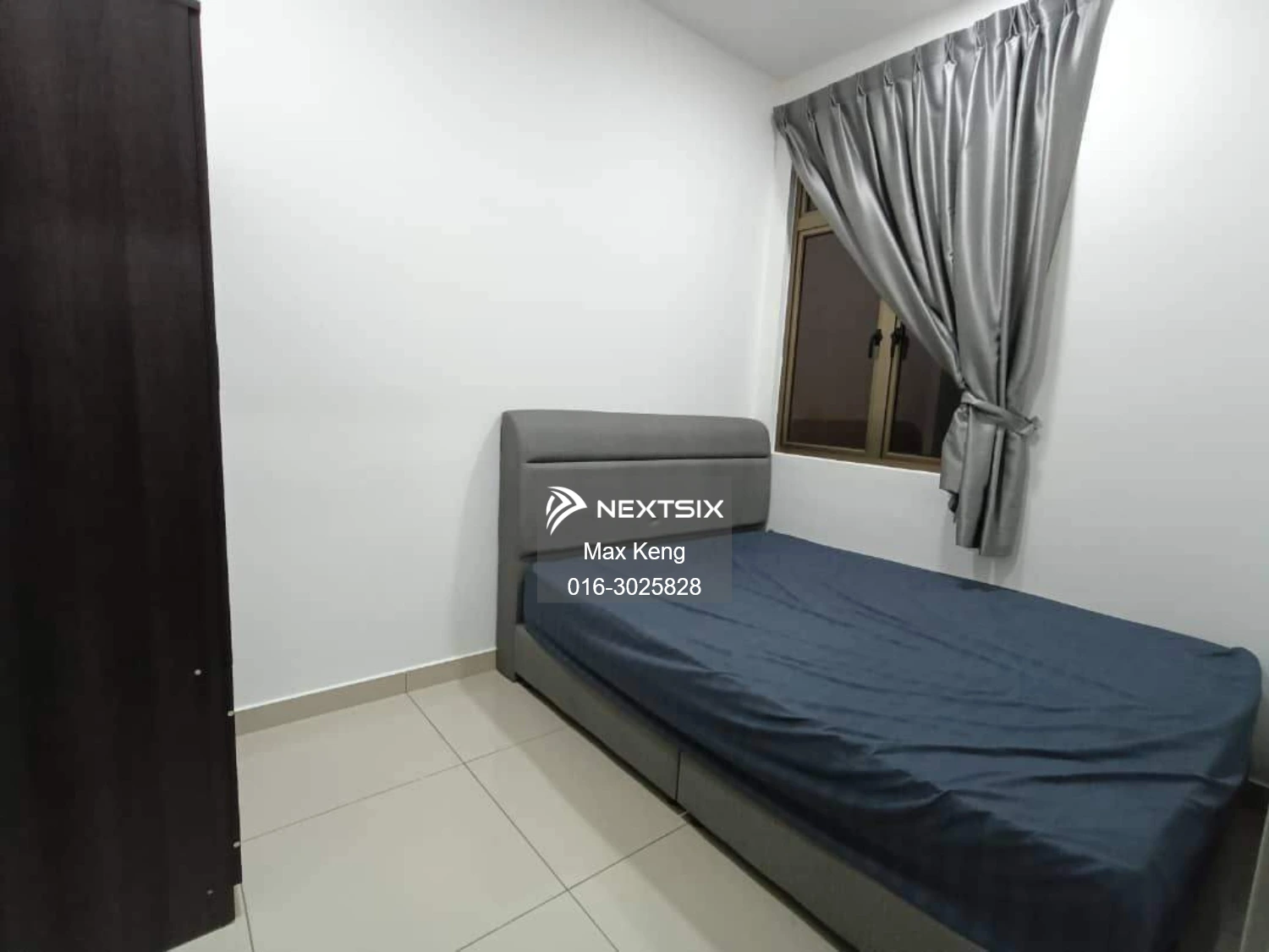 2-sty Terrace/Link House For Sale in Skudai Johor - Image 8