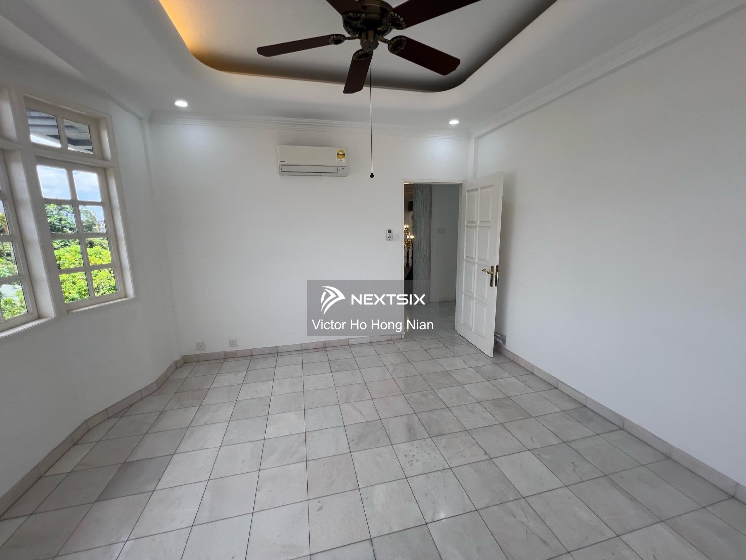 Bungalow For Sale in Kuching Sarawak - Image 5
