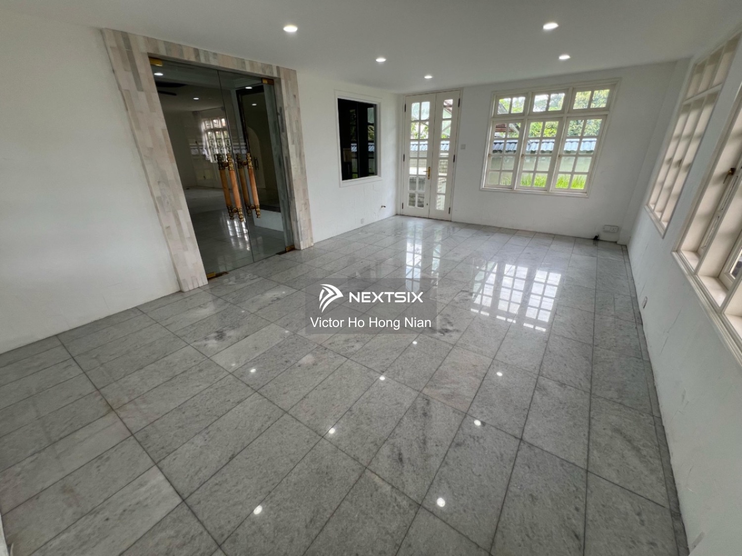 Bungalow For Sale in Kuching Sarawak - Image 6