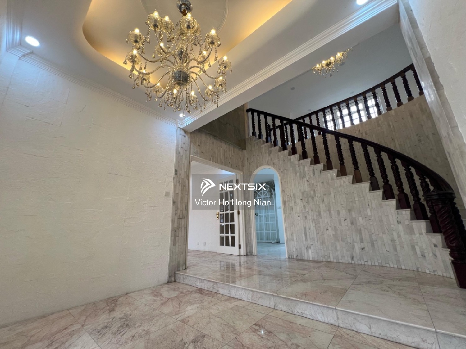 Bungalow For Sale in Kuching Sarawak - Image 7