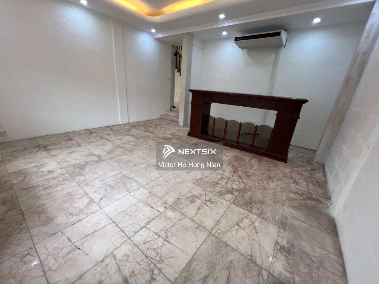 Bungalow For Sale in Kuching Sarawak - Image 9