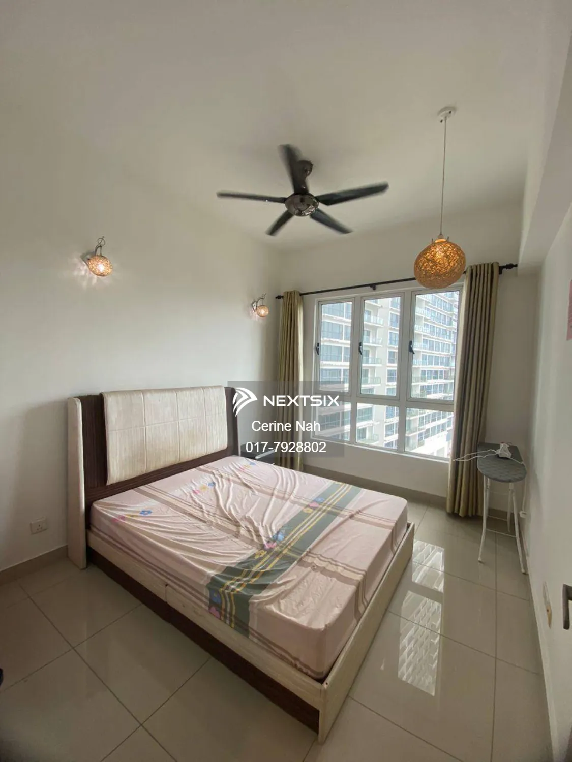 Serviced Residence For Sale in Johor Bahru Johor - Image 5