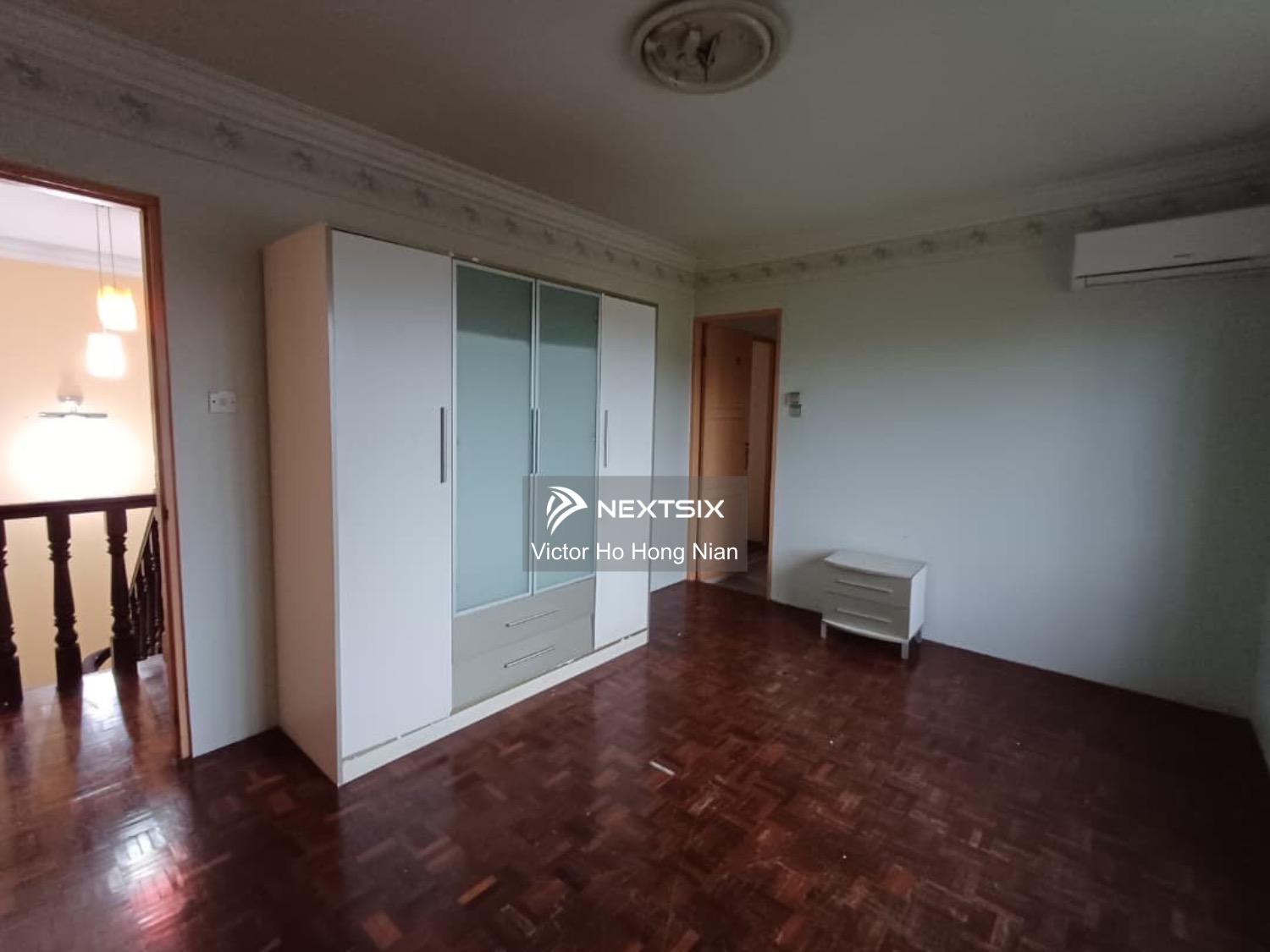 Semi-detached House For Sale in Kuching Sarawak - Image 5