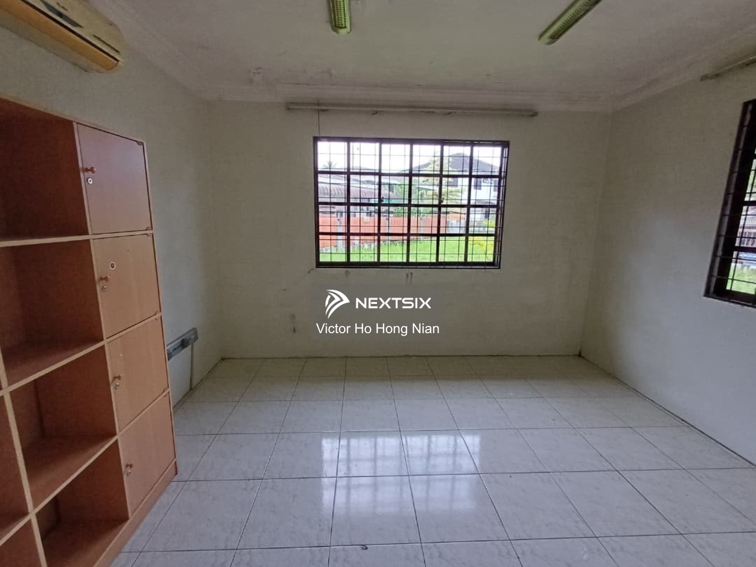 Semi-detached House For Sale in Kuching Sarawak - Image 8