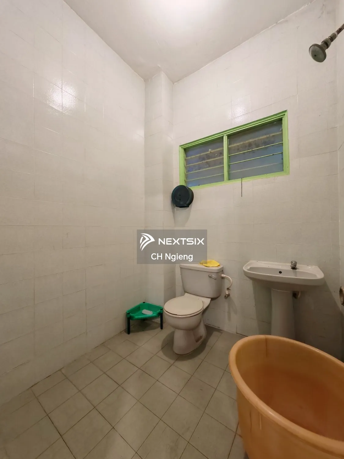 2-sty Terrace/Link House For Sale in Skudai Johor - Image 11