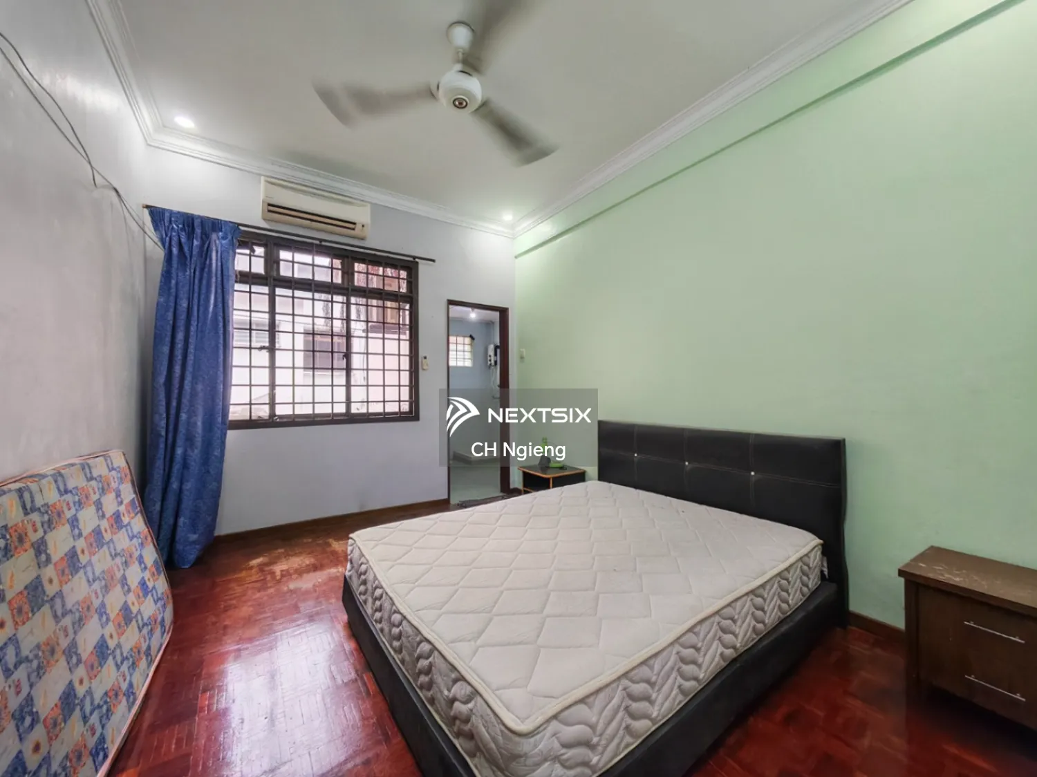 2-sty Terrace/Link House For Sale in Skudai Johor - Image 8