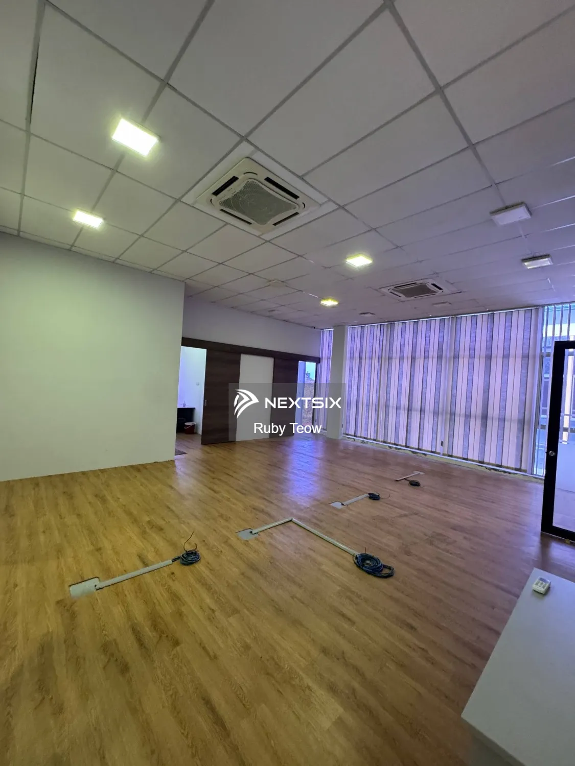 Shop For Rent in Skudai Johor - Image 5