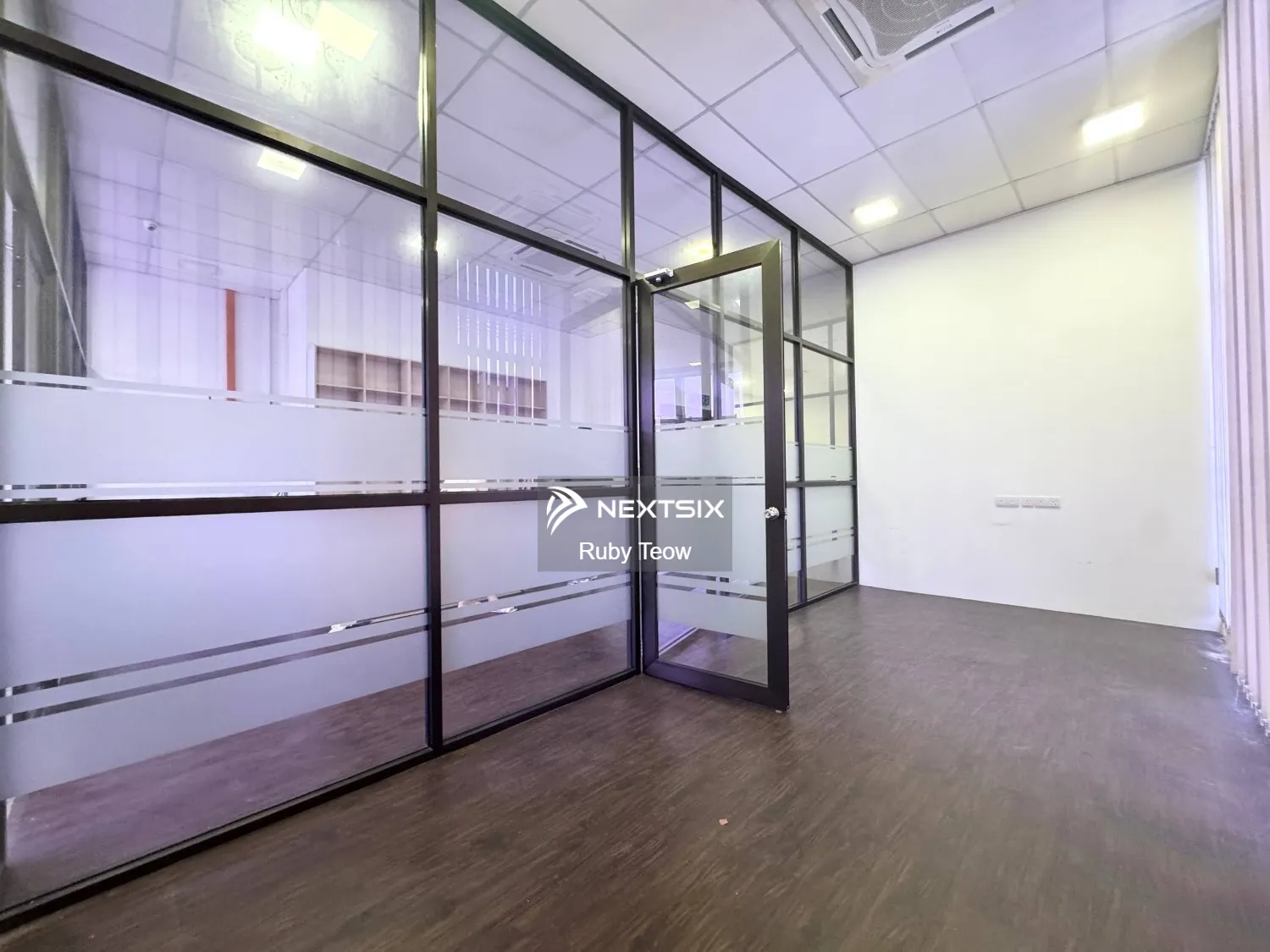 Shop For Rent in Skudai Johor - Image 8