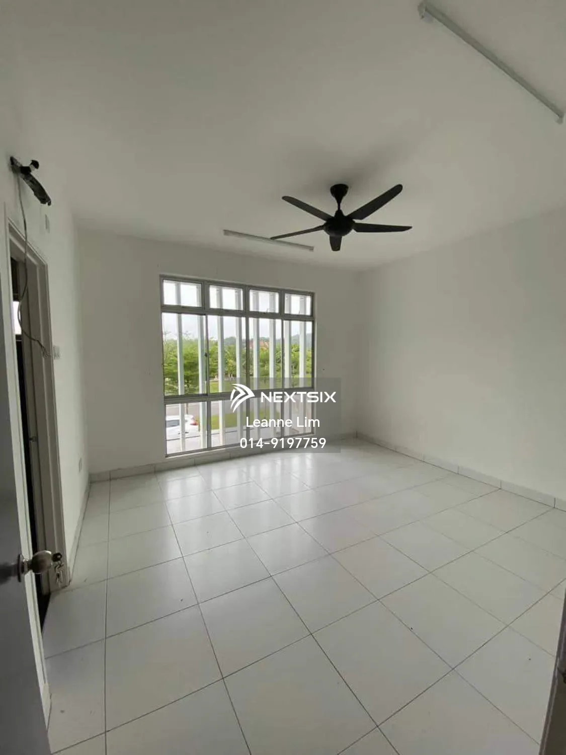 2-sty Terrace/Link House For Sale in Skudai Johor - Image 7