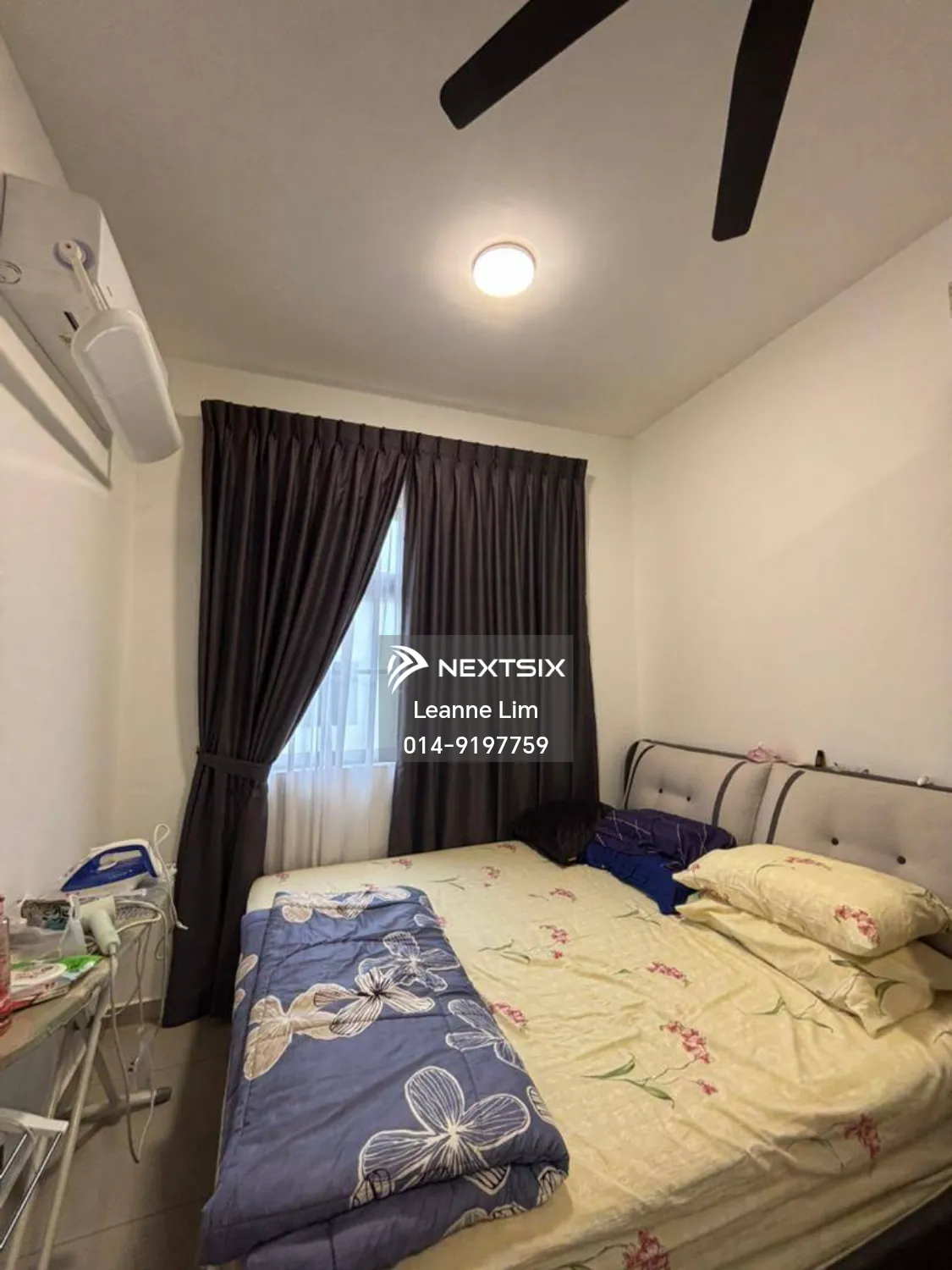 2-sty Terrace/Link House For Sale in Iskandar Puteri (Nusajaya) Johor - Image 5