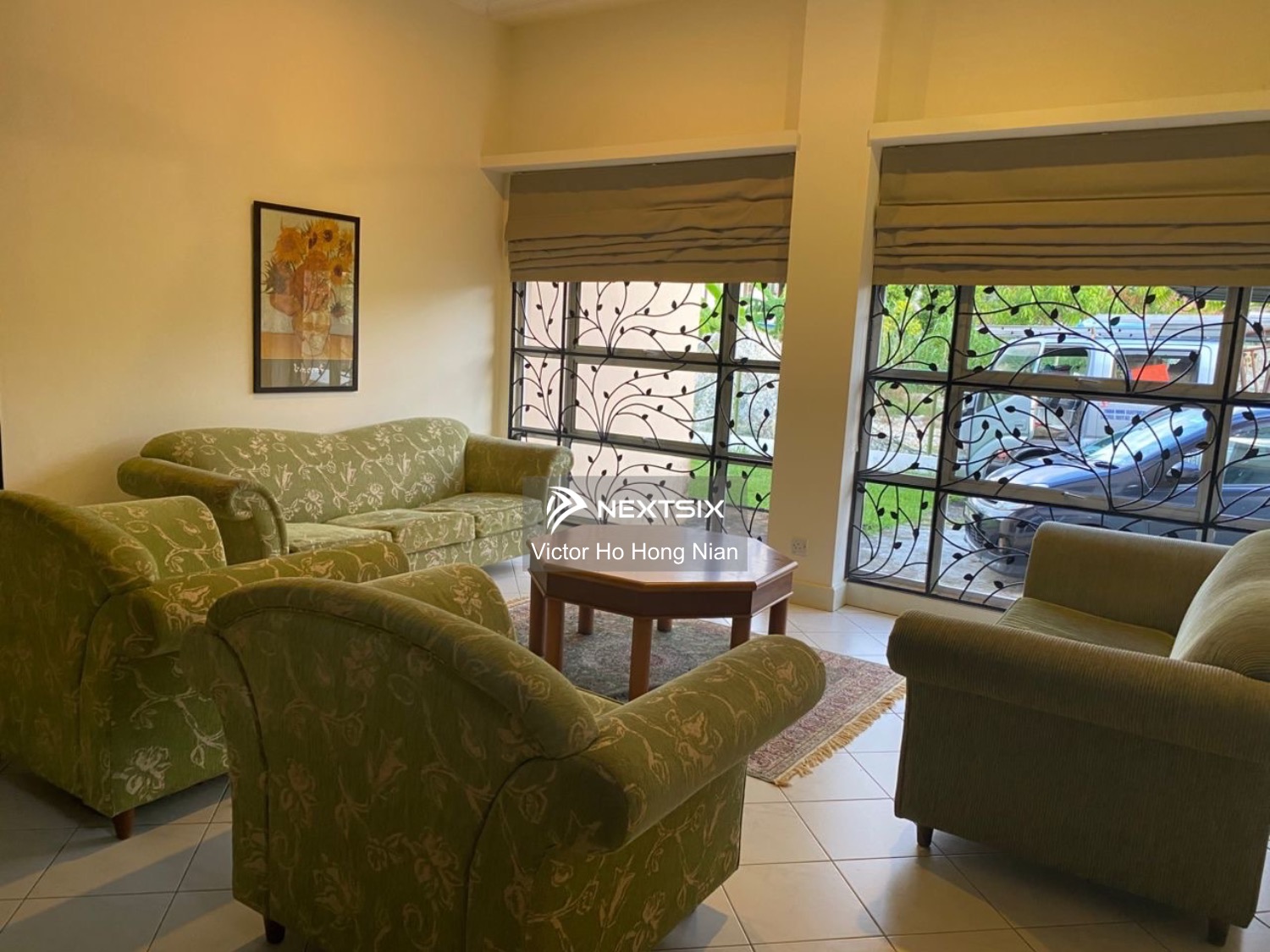 Bungalow For Sale in Kuching Sarawak - Image 10