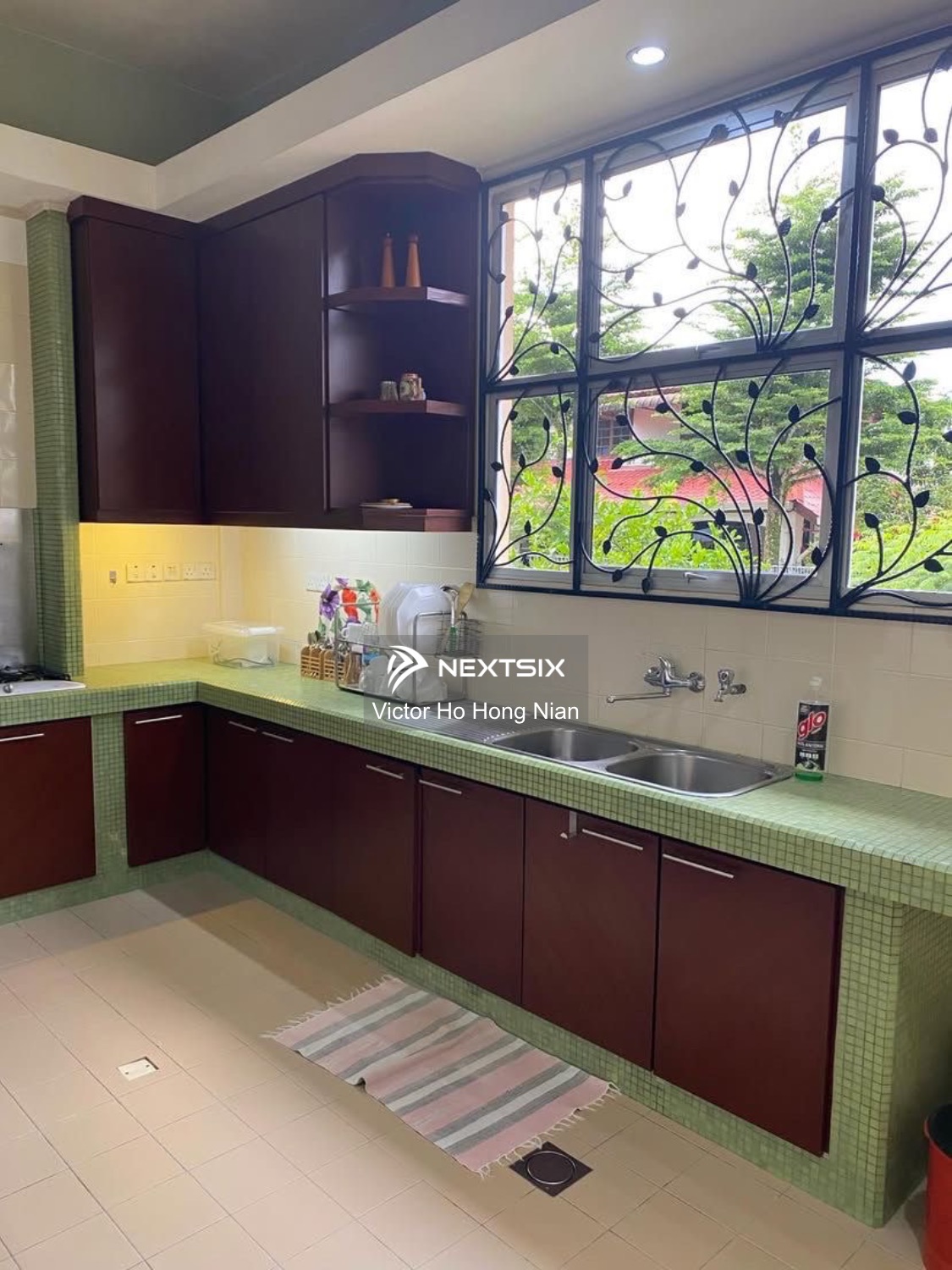 Bungalow For Sale in Kuching Sarawak - Image 13
