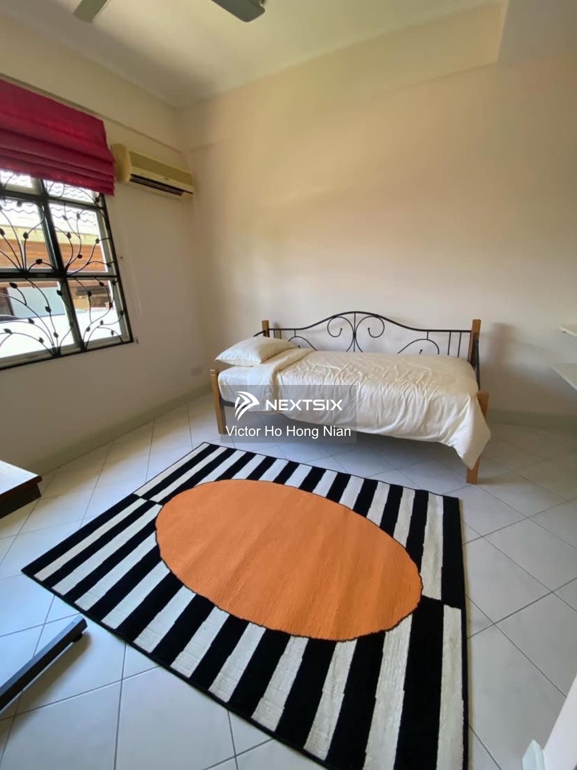 Bungalow For Sale in Kuching Sarawak - Image 8