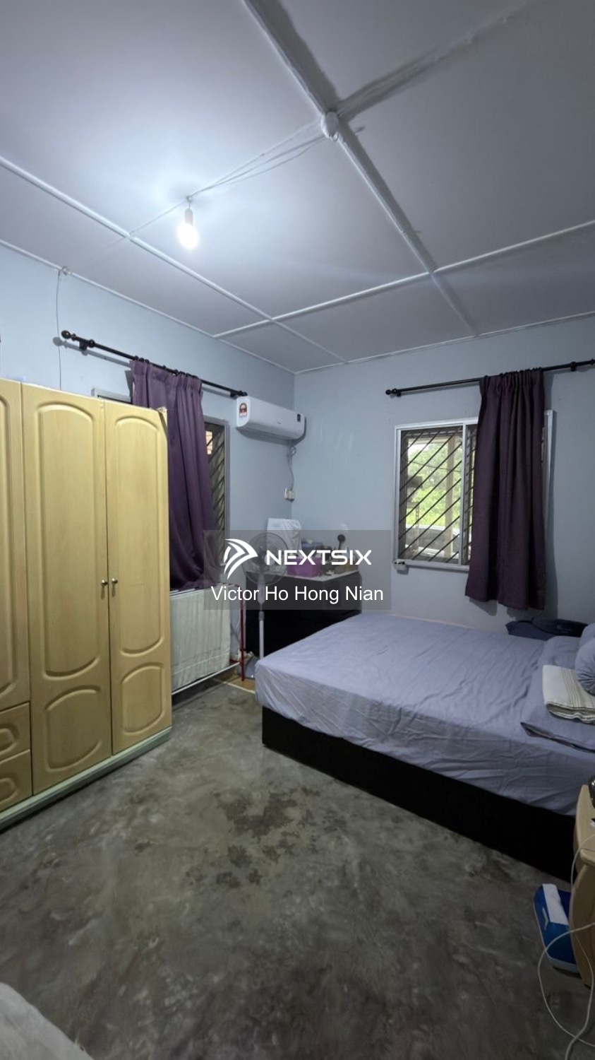 Bungalow For Sale in Kuching Sarawak - Image 6
