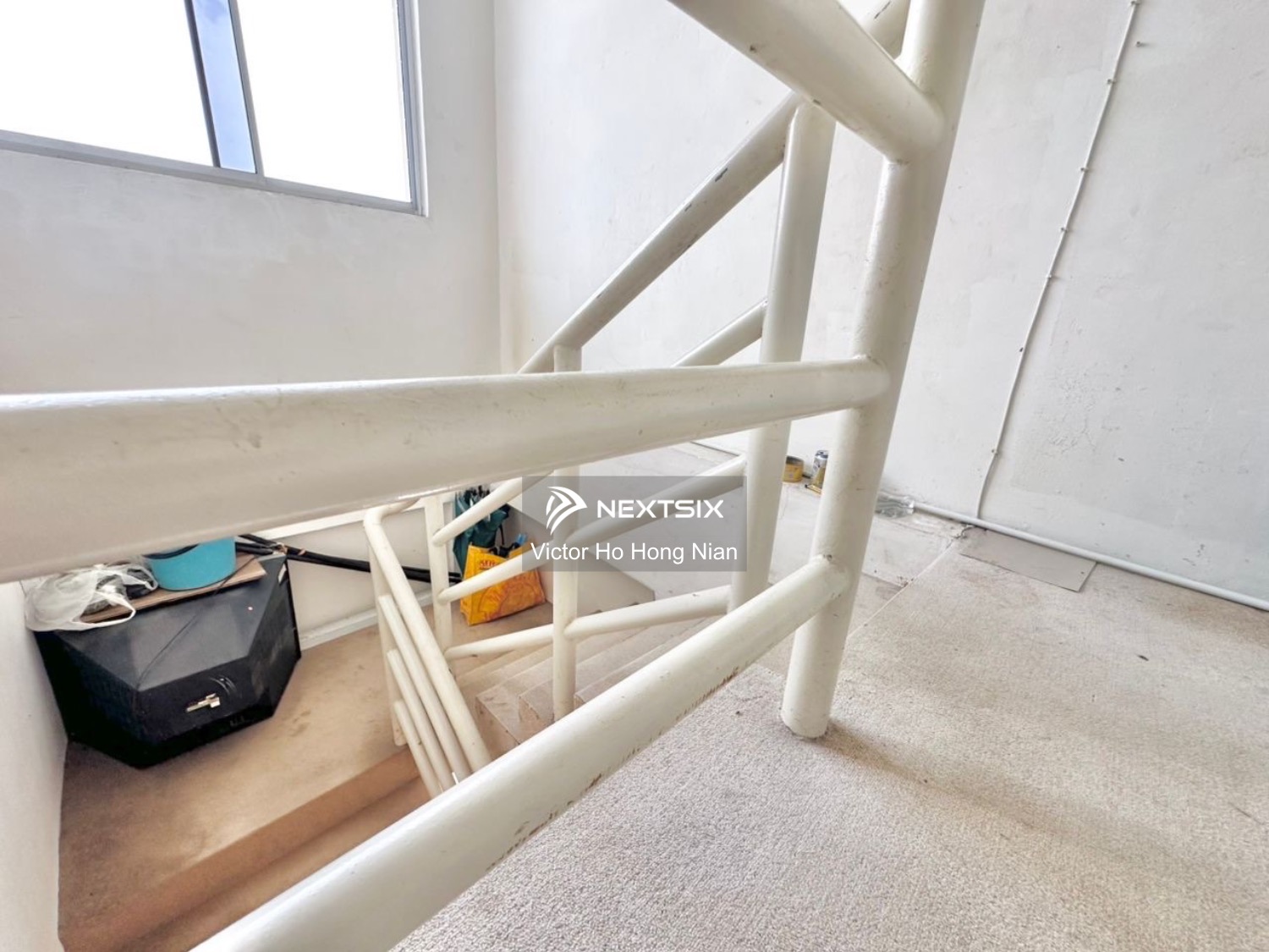 Warehouse For Sale in Kuching Sarawak - Image 5