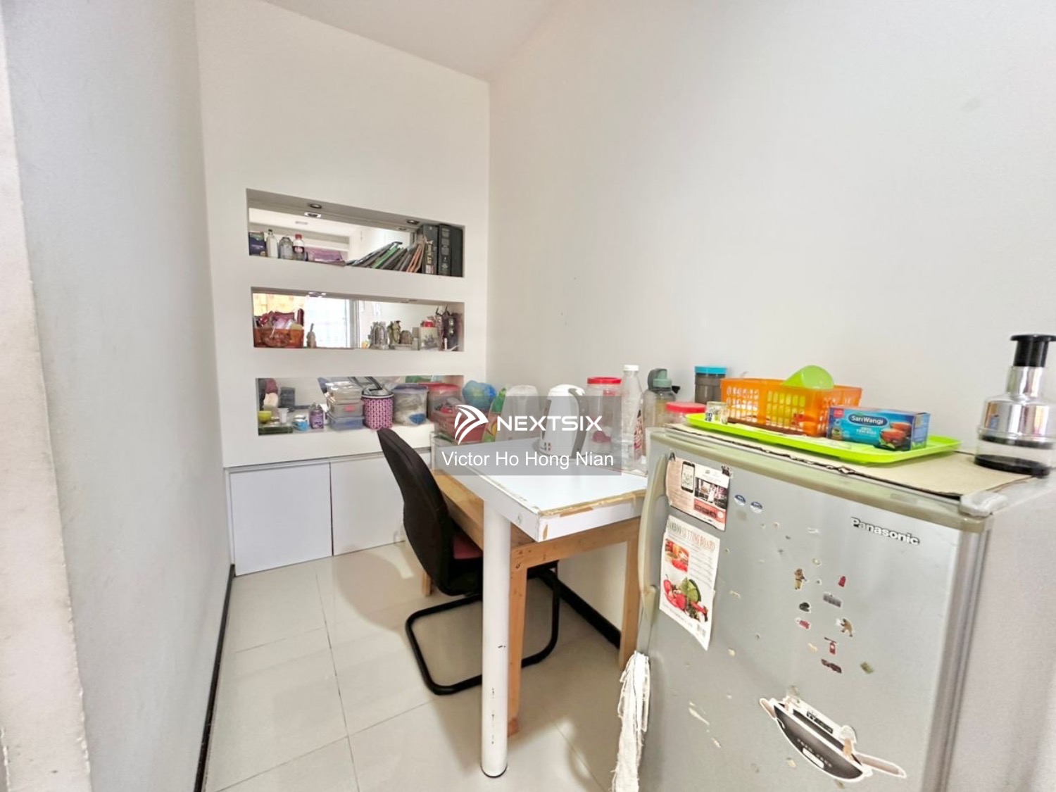 Warehouse For Sale in Kuching Sarawak - Image 6