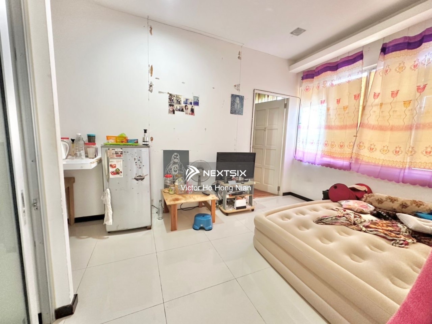 Warehouse For Sale in Kuching Sarawak - Image 8