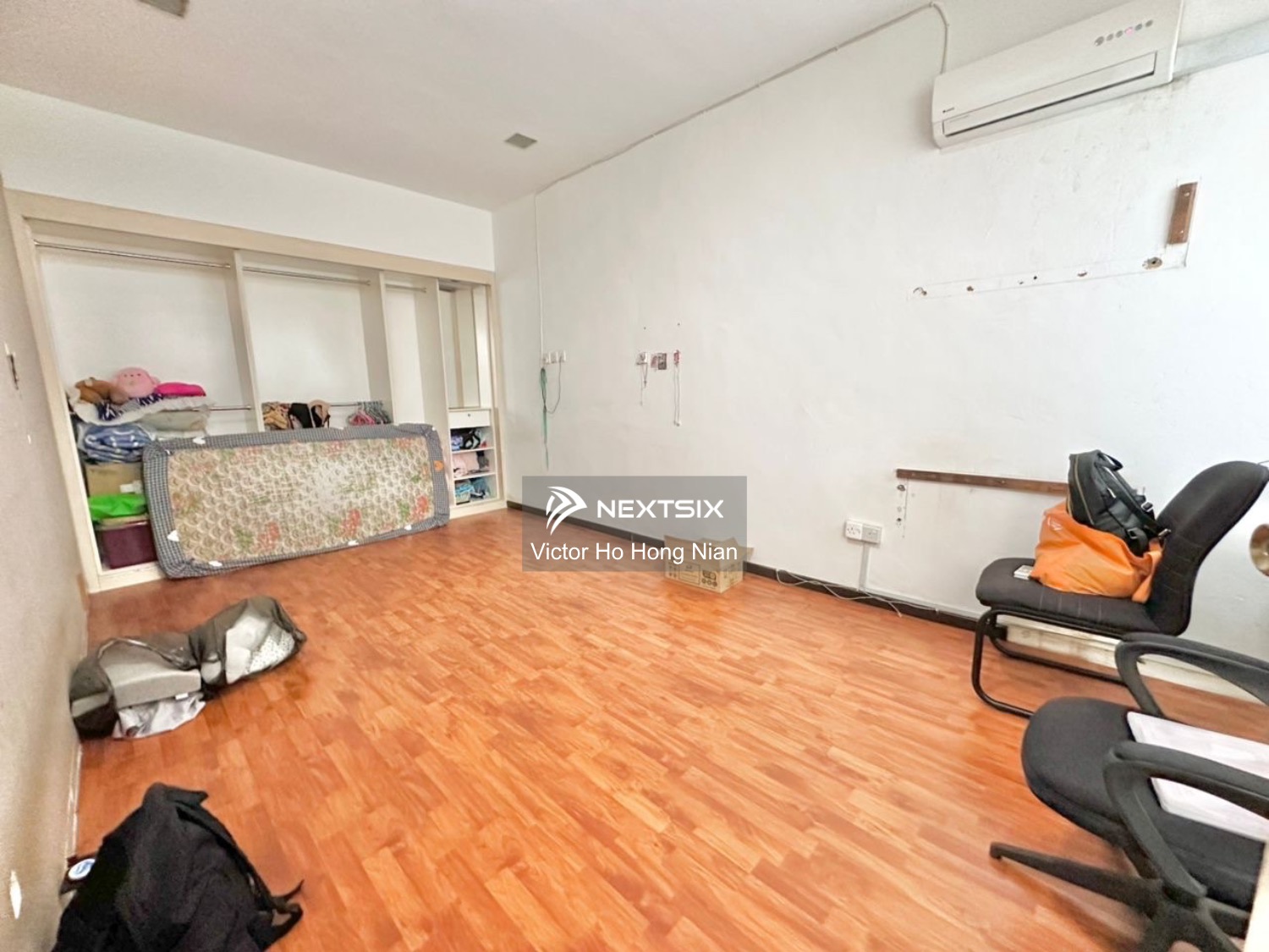 Warehouse For Sale in Kuching Sarawak - Image 9