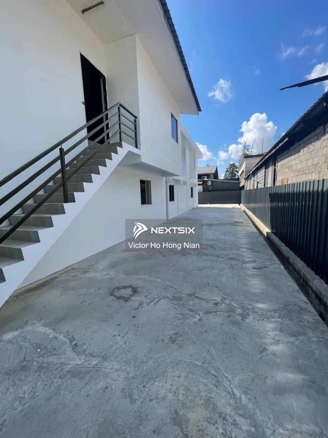 Factory For Rent in Kuching Sarawak - Image 5