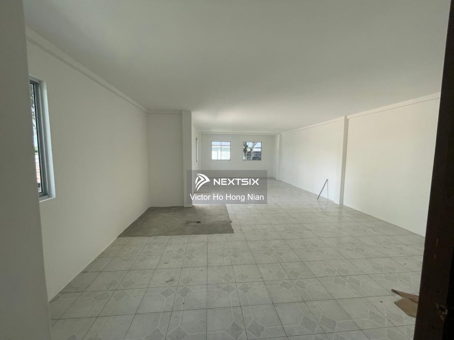 Factory For Rent in Kuching Sarawak - Image 8