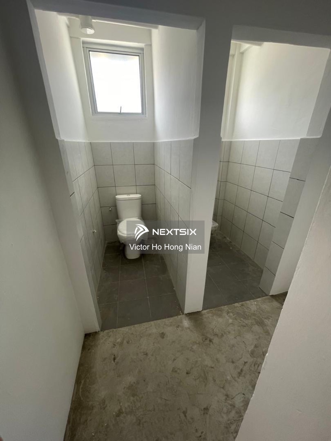 Factory For Rent in Kuching Sarawak - Image 9