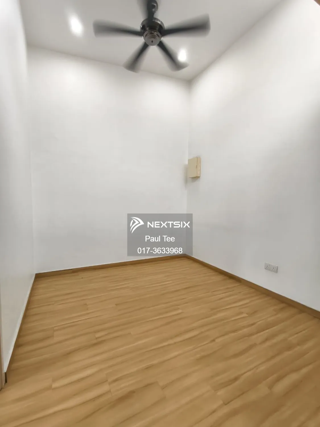 2-sty Terrace/Link House For Rent in Johor Bahru Johor - Image 7