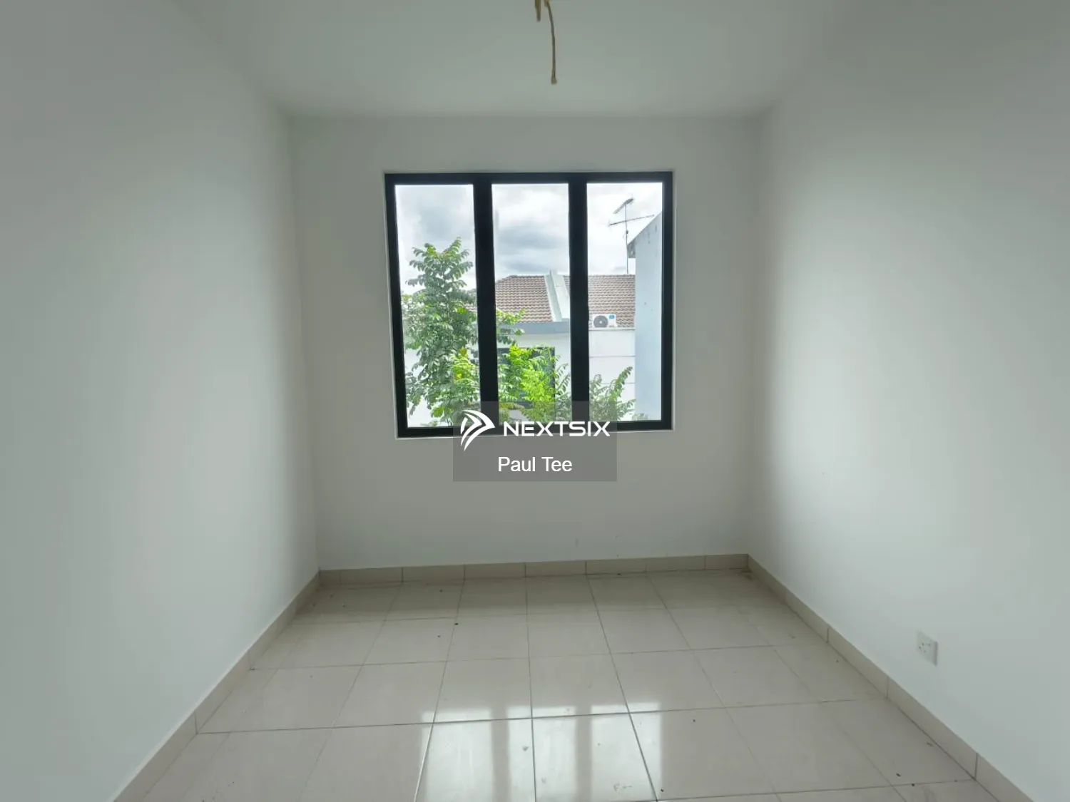 2-sty Terrace/Link House For Sale in Johor Bahru Johor - Image 6