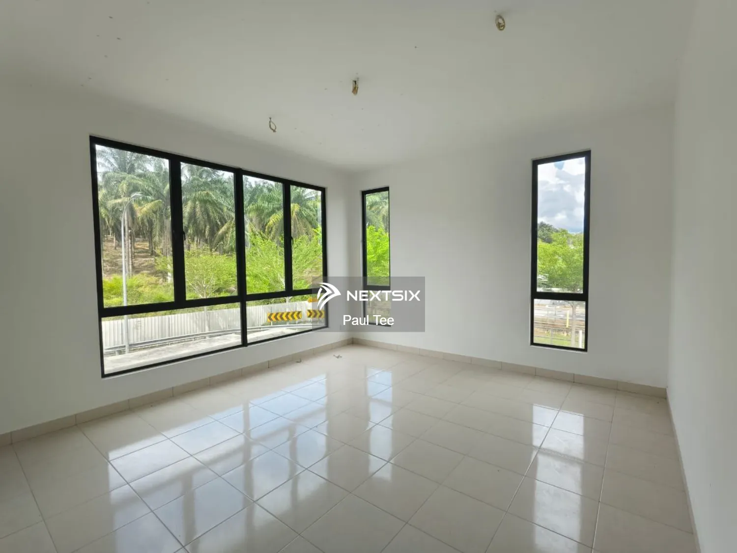 2-sty Terrace/Link House For Sale in Johor Bahru Johor - Image 7