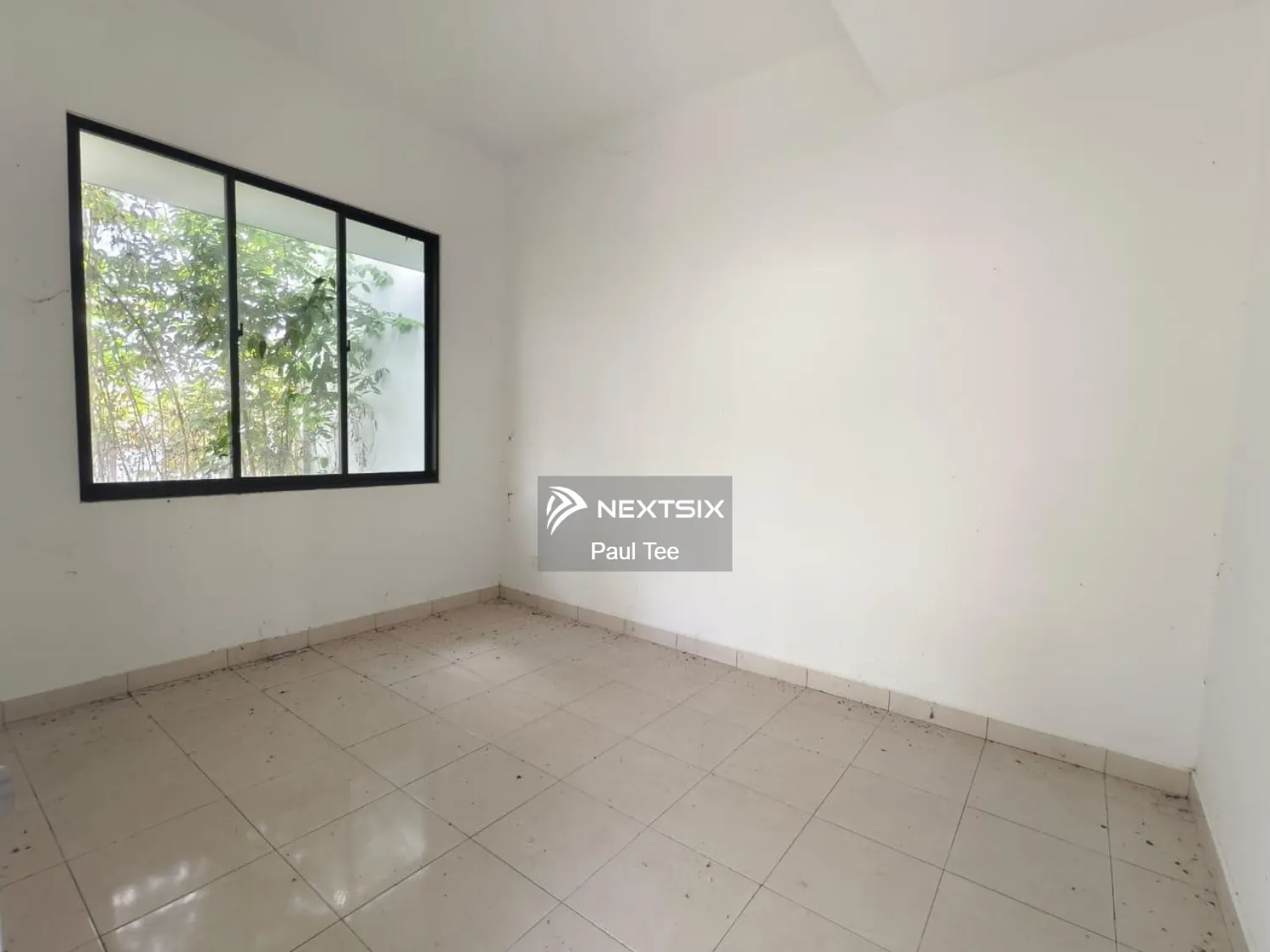 2-sty Terrace/Link House For Sale in Johor Bahru Johor - Image 8
