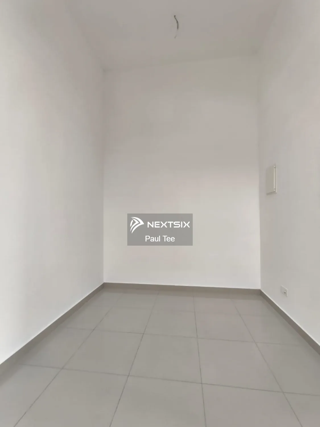 2-sty Terrace/Link House For Sale in Johor Bahru Johor - Image 10