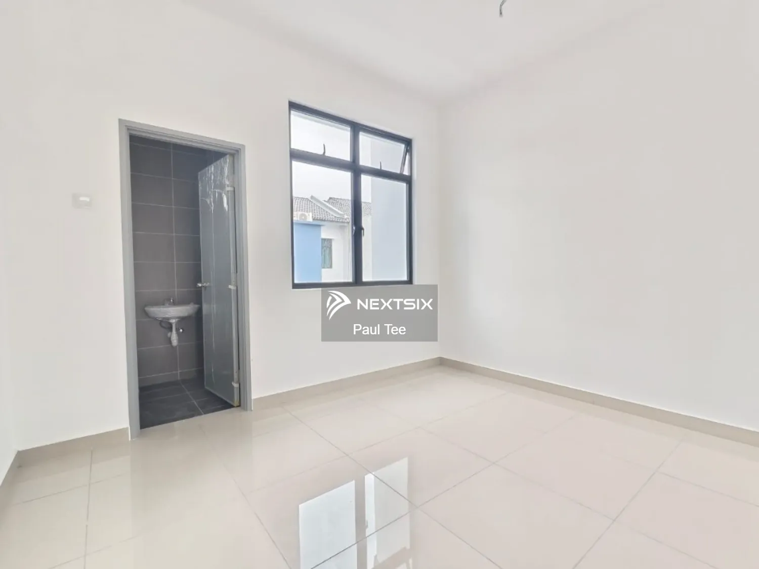 2-sty Terrace/Link House For Sale in Johor Bahru Johor - Image 12