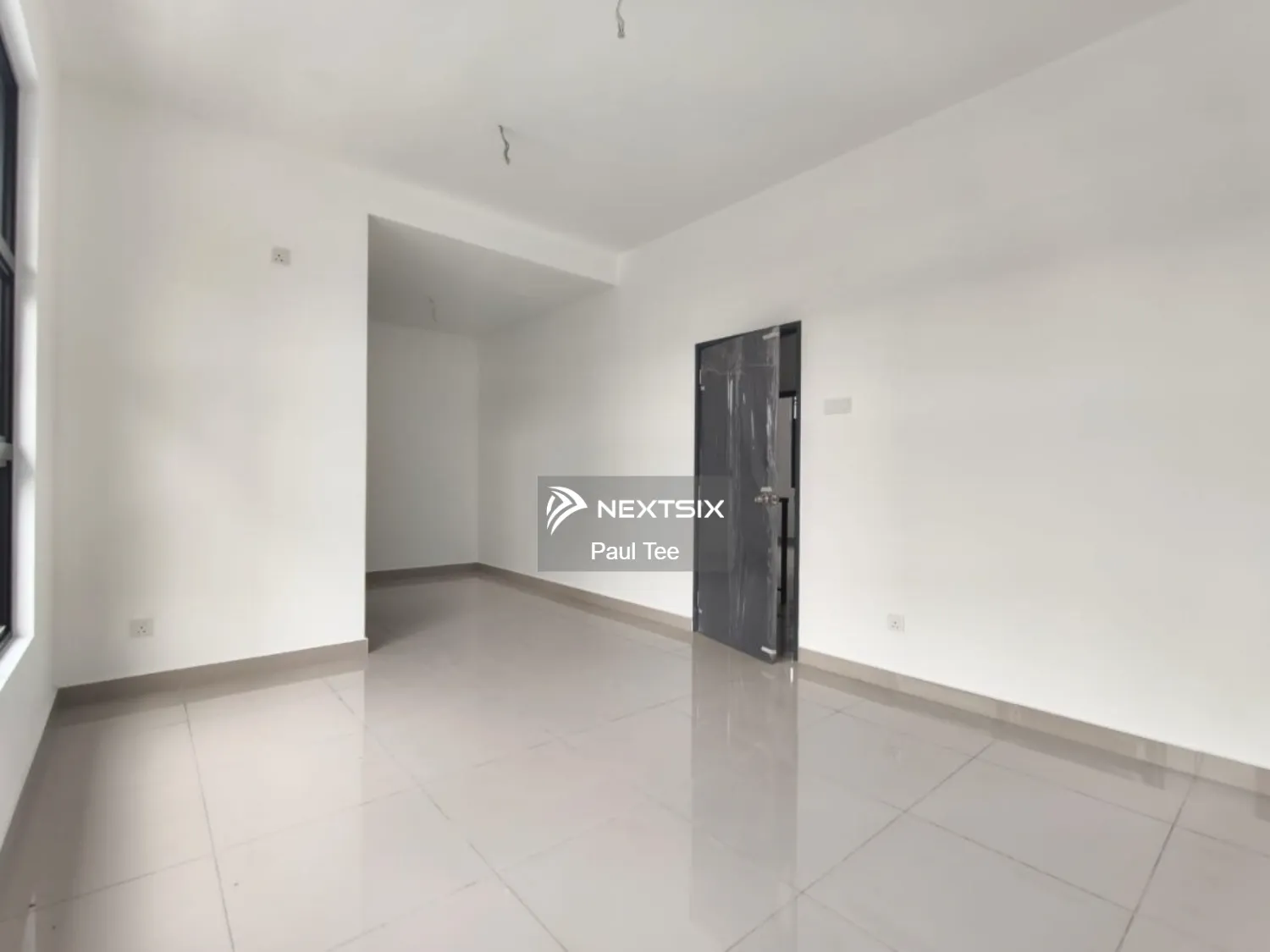 2-sty Terrace/Link House For Sale in Johor Bahru Johor - Image 6