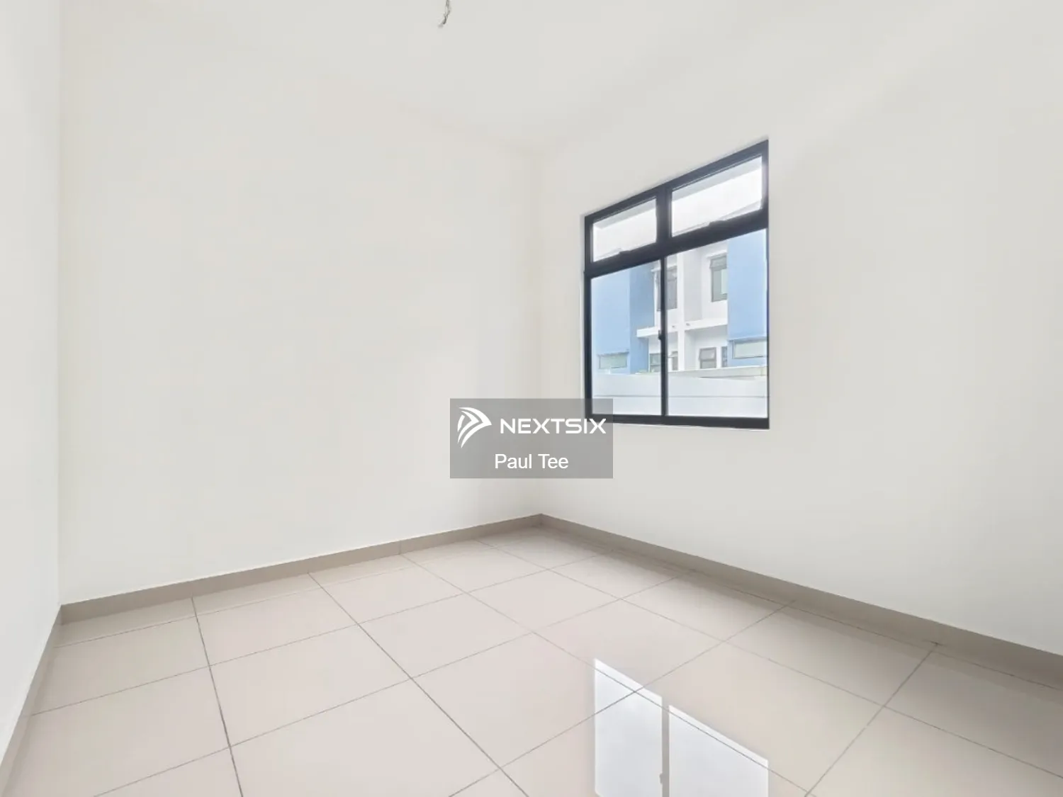 2-sty Terrace/Link House For Sale in Johor Bahru Johor - Image 7