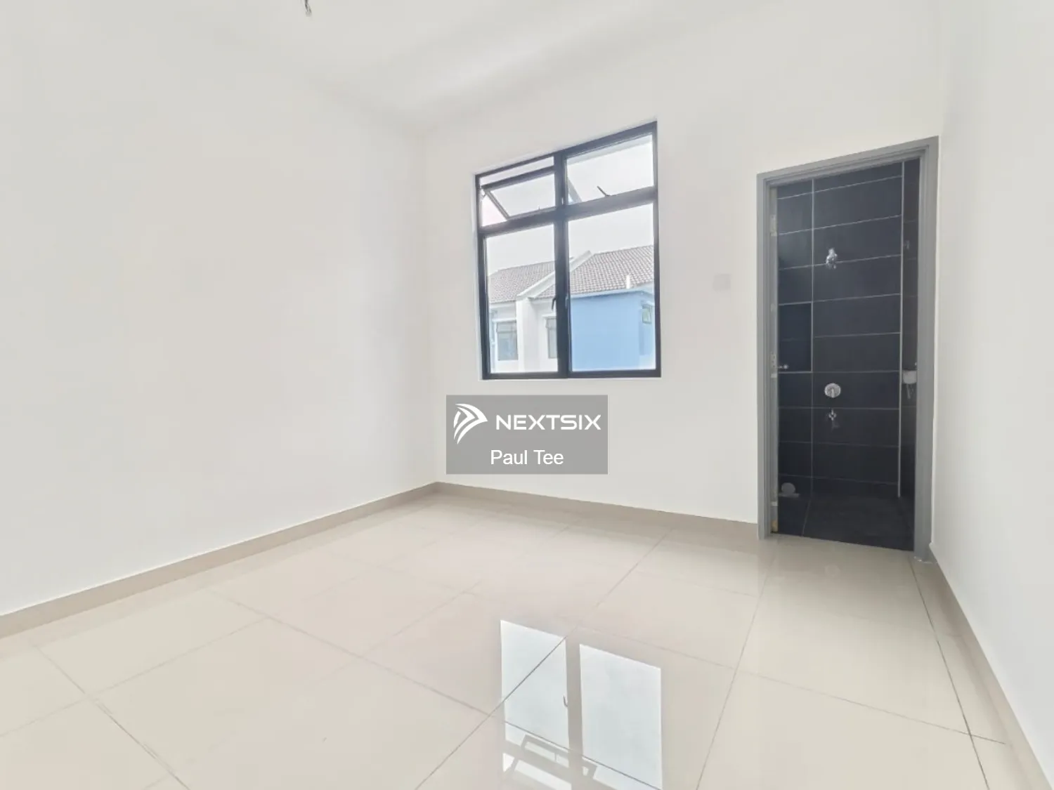 2-sty Terrace/Link House For Sale in Johor Bahru Johor - Image 8