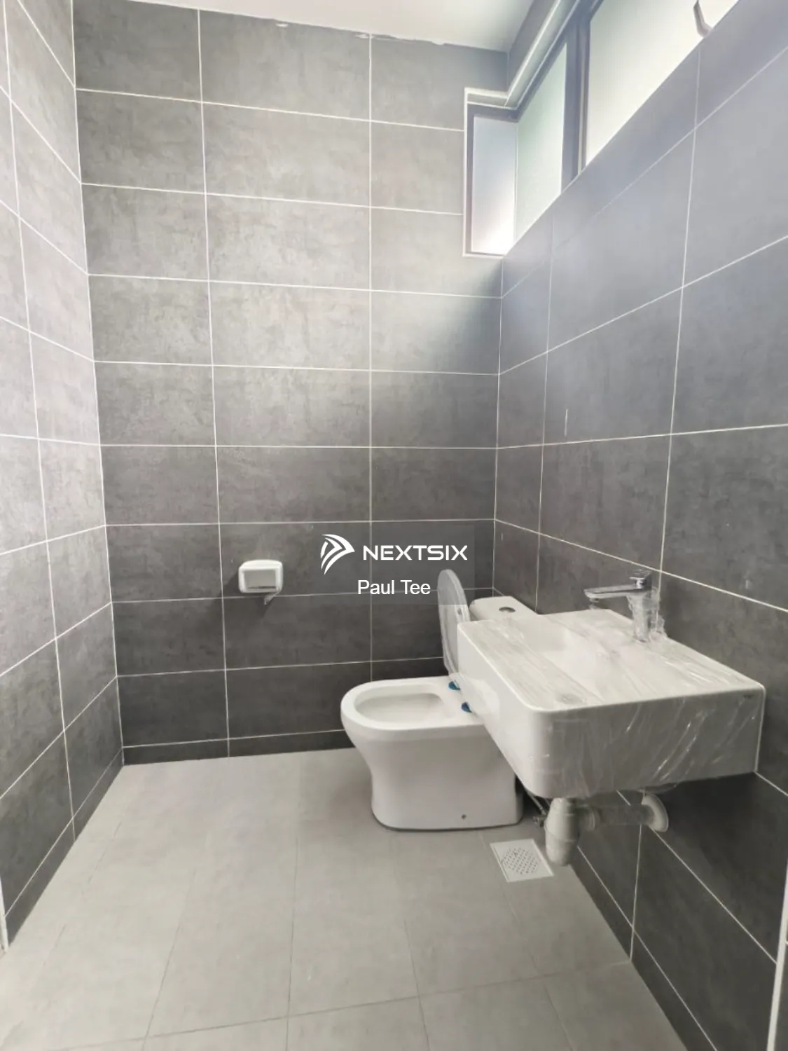 2-sty Terrace/Link House For Sale in Johor Bahru Johor - Image 9