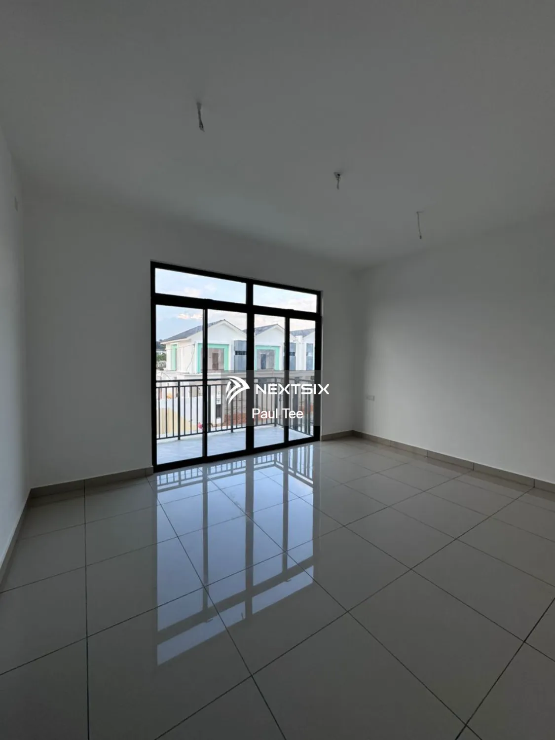 2-sty Terrace/Link House For Sale in Johor Bahru Johor - Image 10