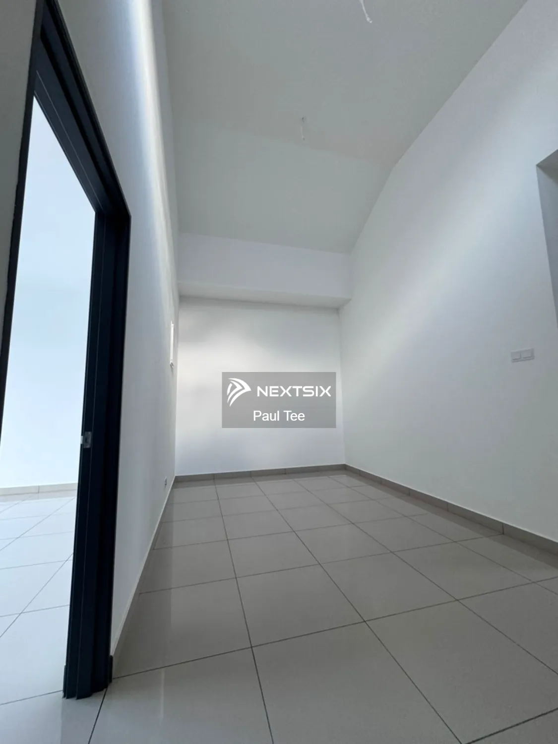 2-sty Terrace/Link House For Sale in Johor Bahru Johor - Image 12
