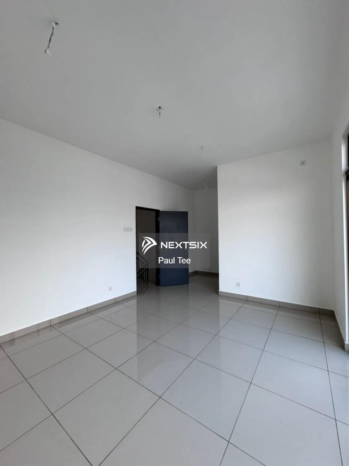 2-sty Terrace/Link House For Sale in Johor Bahru Johor - Image 6