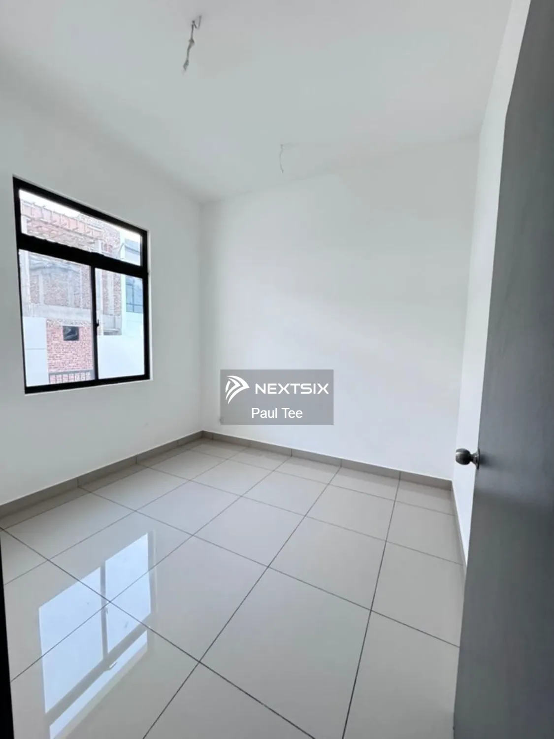 2-sty Terrace/Link House For Sale in Johor Bahru Johor - Image 7