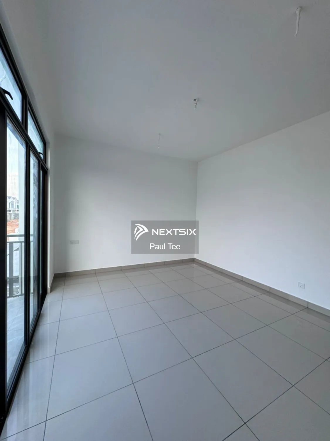2-sty Terrace/Link House For Sale in Johor Bahru Johor - Image 9