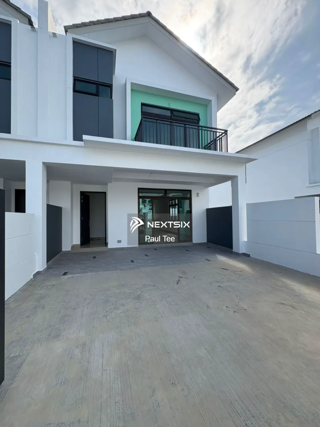 2-sty Terrace/Link House For Sale in Johor Bahru Johor - Image 15