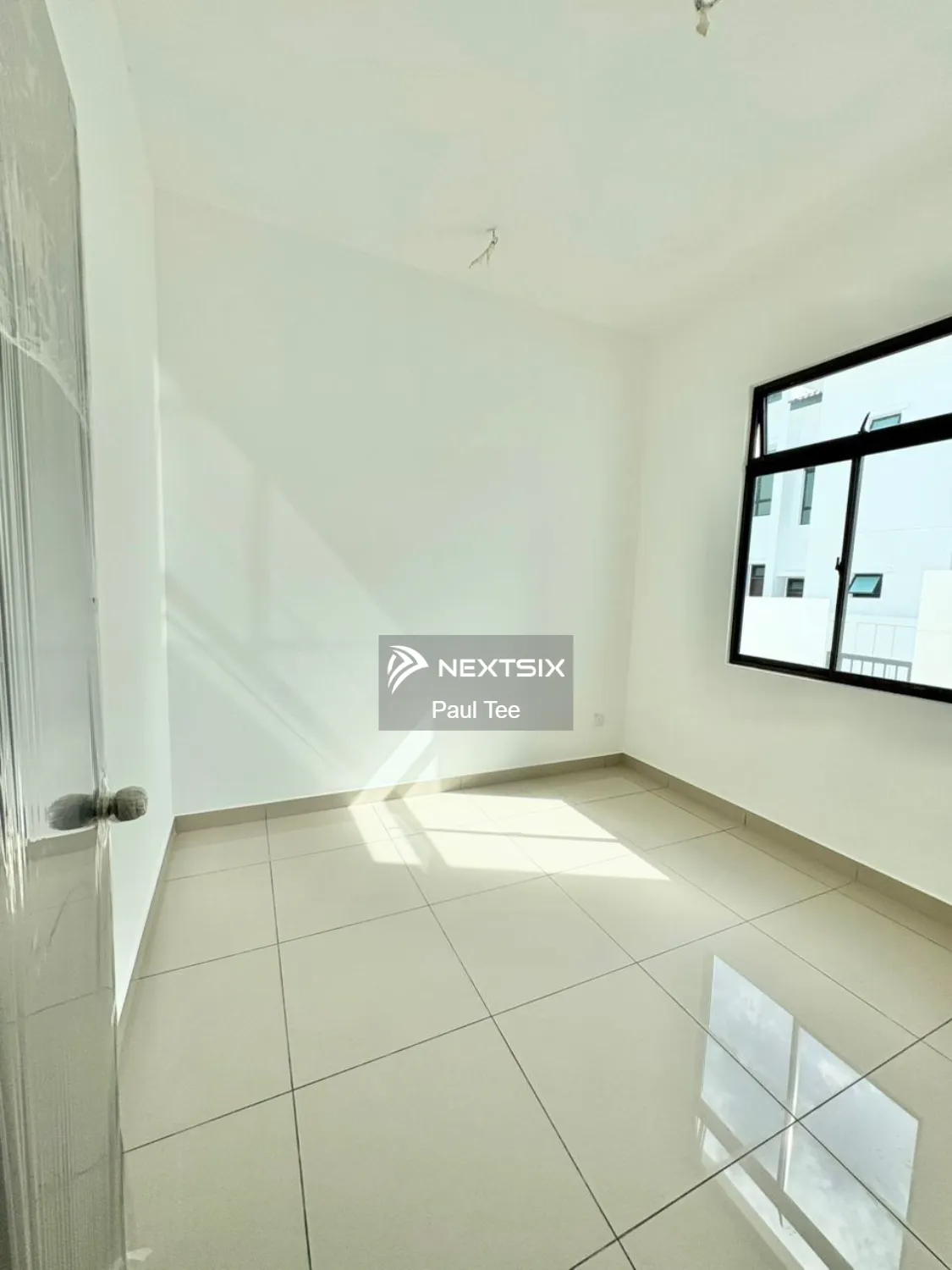 2-sty Terrace/Link House For Sale in Johor Bahru Johor - Image 9