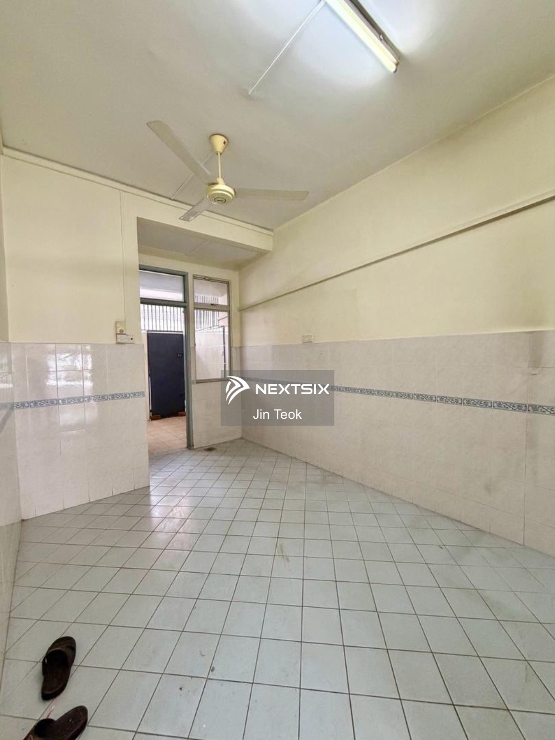 2-sty Terrace/Link House For Sale in Iskandar Puteri (Nusajaya) Johor