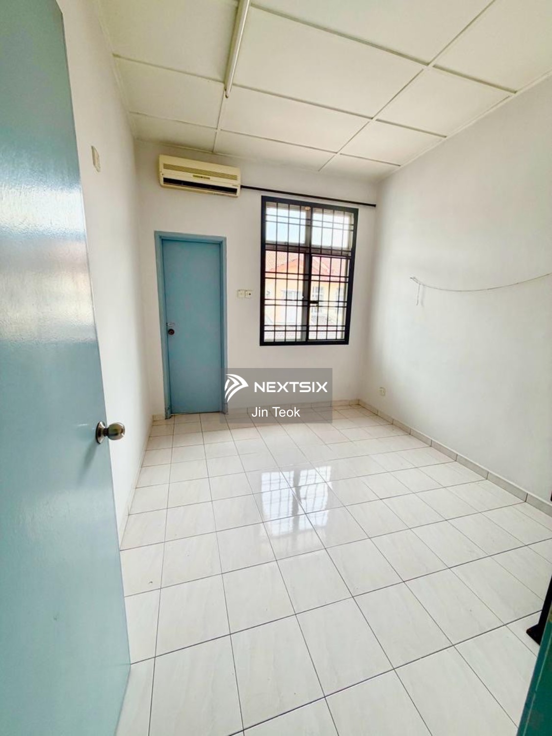 2-sty Terrace/Link House For Sale in Iskandar Puteri (Nusajaya) Johor - Image 5
