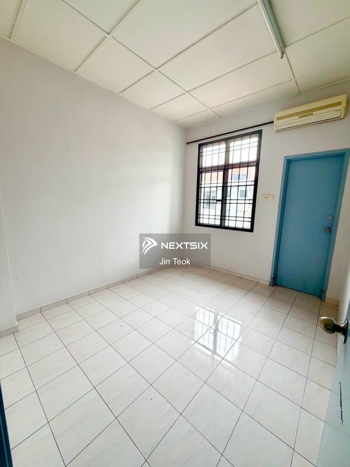 2-sty Terrace/Link House For Sale in Iskandar Puteri (Nusajaya) Johor - Image 6
