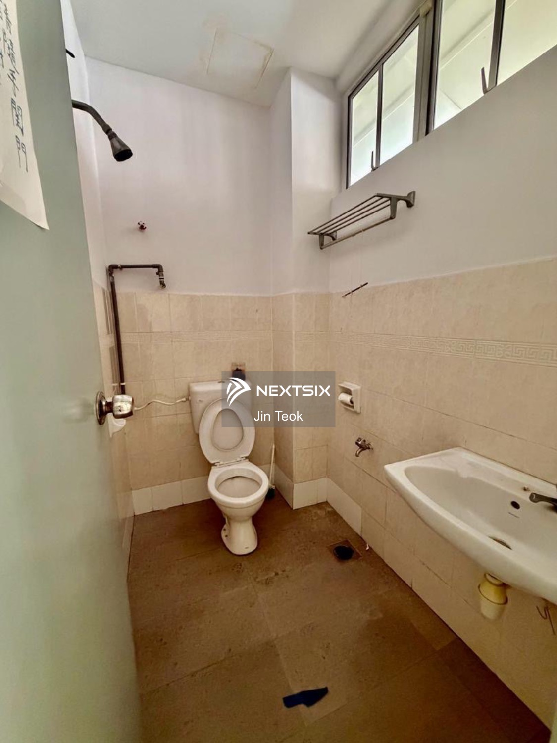 2-sty Terrace/Link House For Sale in Iskandar Puteri (Nusajaya) Johor - Image 7