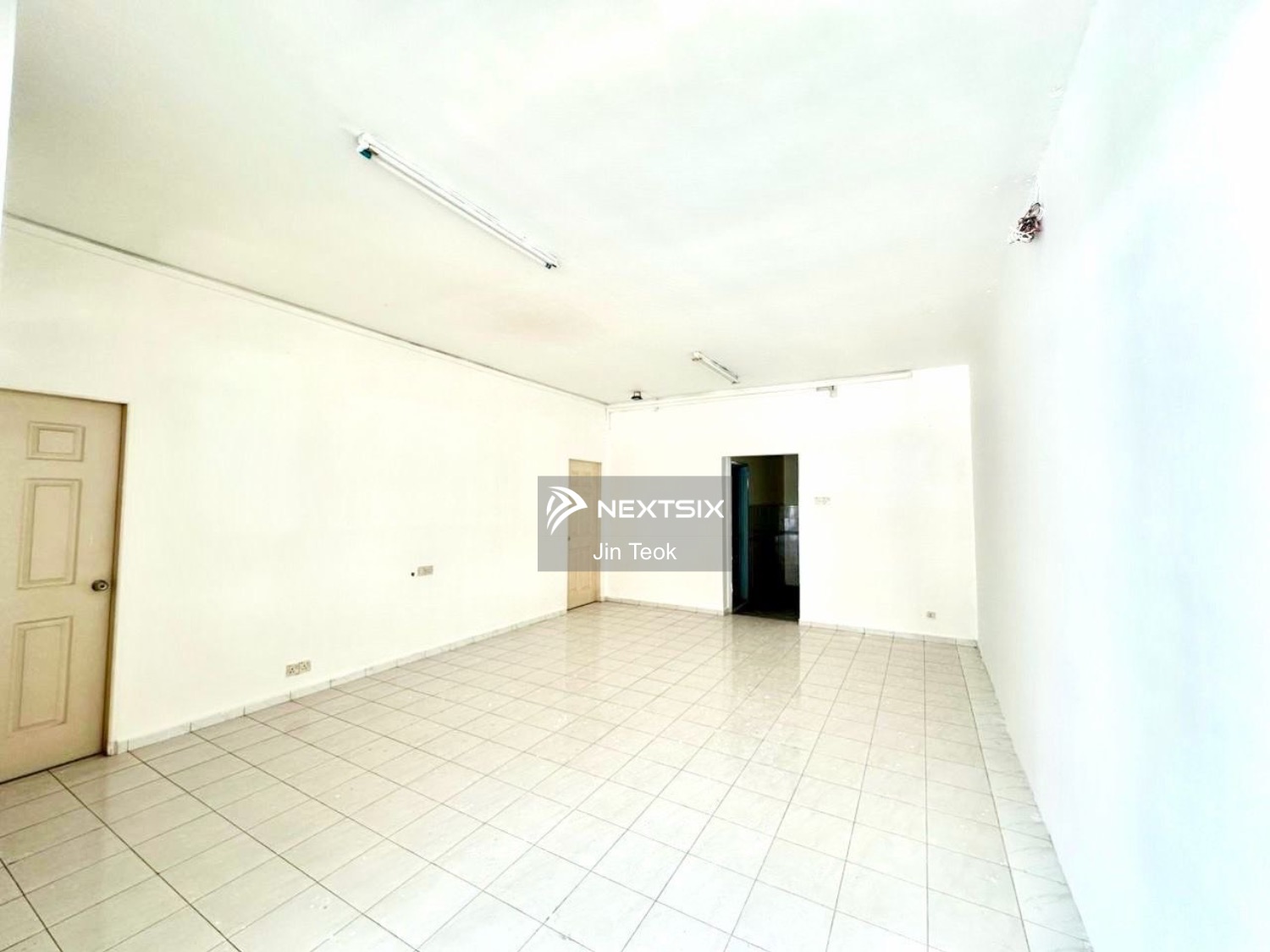 2-sty Terrace/Link House For Sale in Iskandar Puteri (Nusajaya) Johor - Image 8