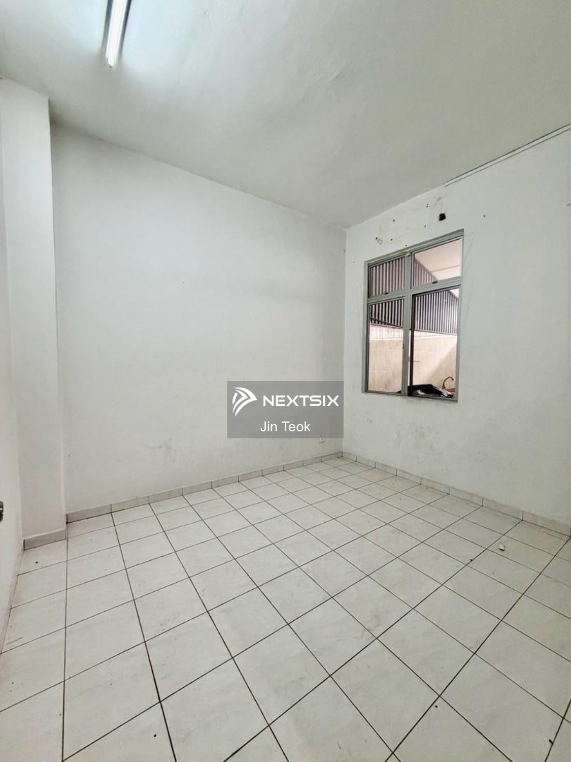 2-sty Terrace/Link House For Sale in Iskandar Puteri (Nusajaya) Johor - Image 9