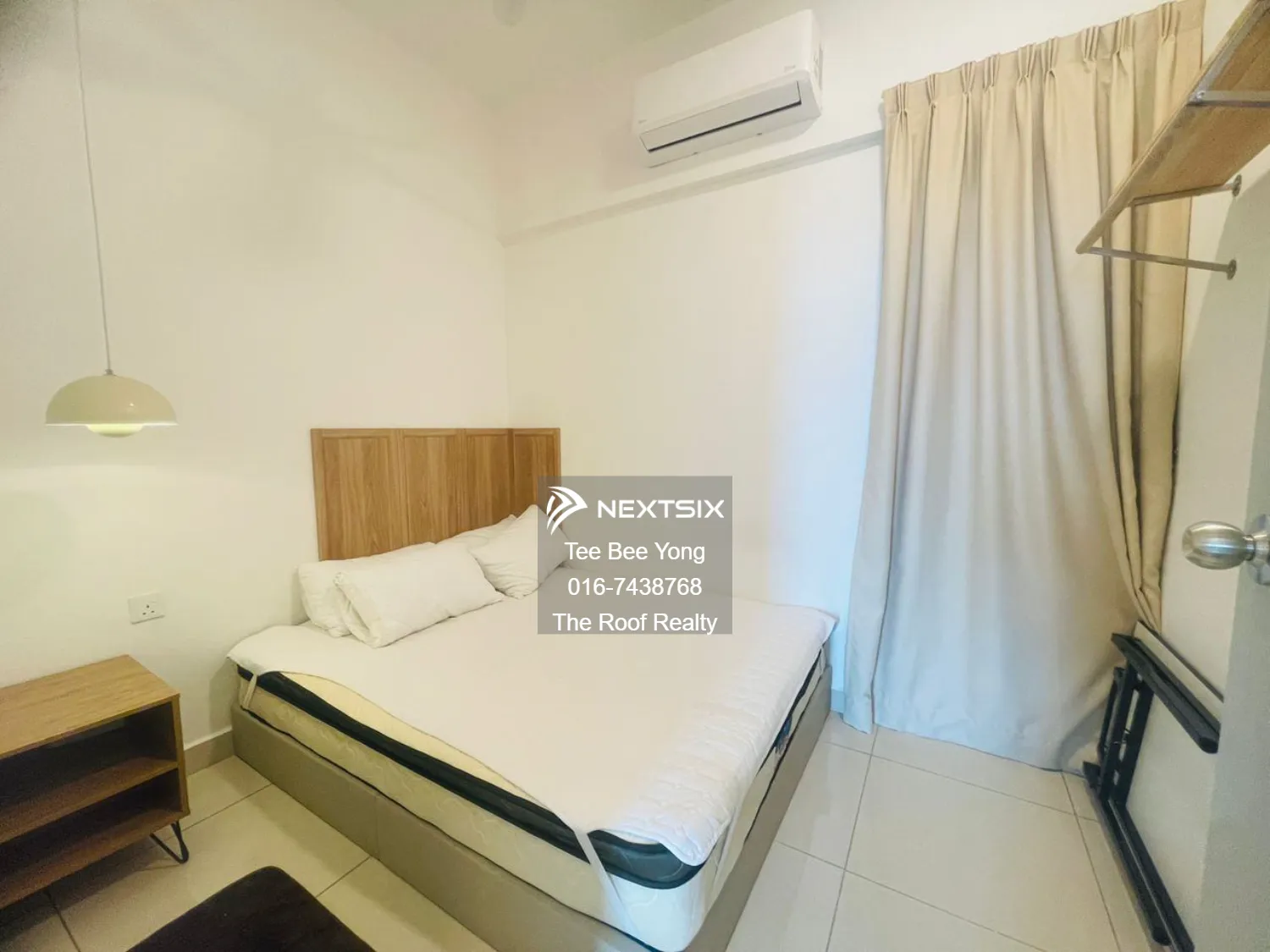 Condominium For Rent in Bukit Jalil Wilayah Persekutuan Kuala Lumpur - Image 16