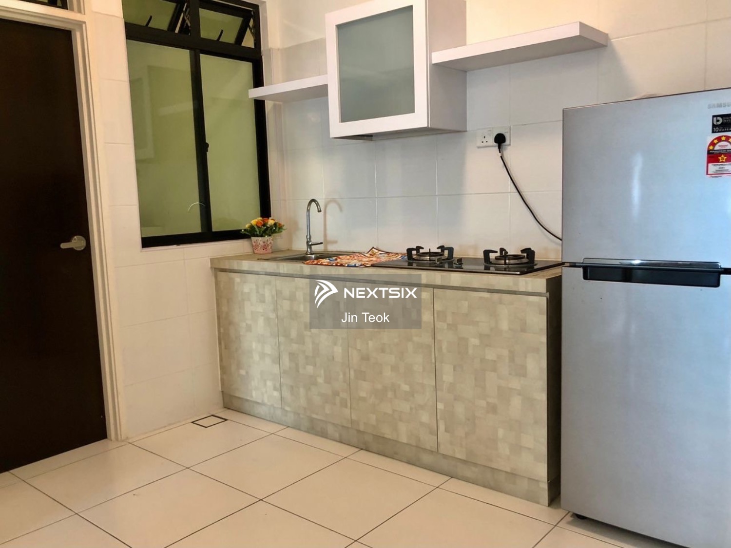 Serviced Residence For Sale in Iskandar Puteri (Nusajaya) Johor - Image 6